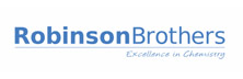 Robinson Brothers