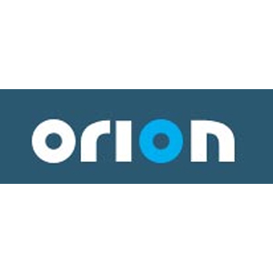 Orion S.A