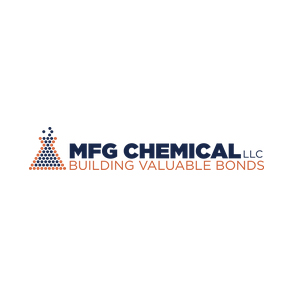 MFG Chemicals