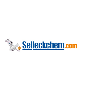 Selleck Chemicals - Top Laboratory Chemicals Suppliers Selleck Chemicals