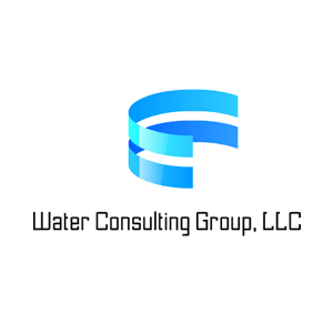 Water Consulting Group LLC