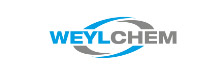 WeylChem