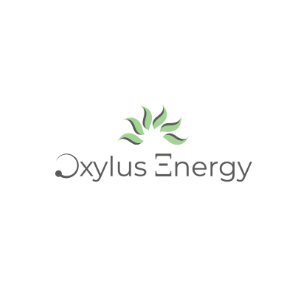 Oxylus Energy 