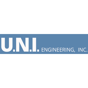U.N.I. Engineering