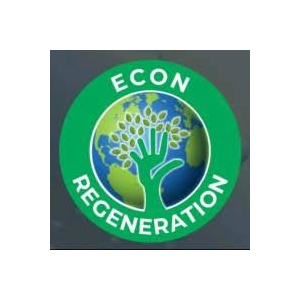 Econ Regeneration