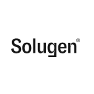Solugen