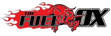 Fuel Ox