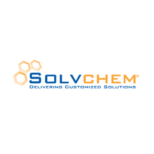 SolvChem