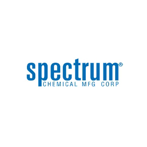 Spectrum Chemical - Top Laboratory Chemicals Suppliers Spectrum Chemical