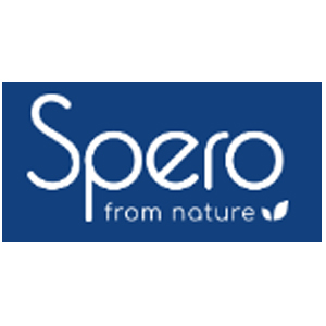 Spero Renewables