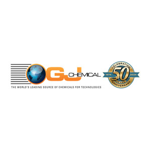 G.J. Chemical