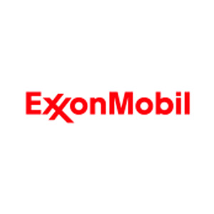 Exxon Mobil Corporation