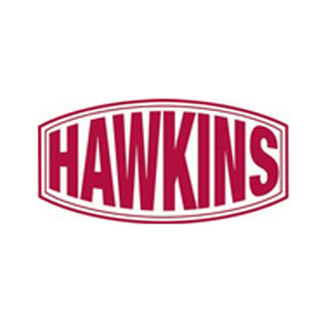 Hawkins