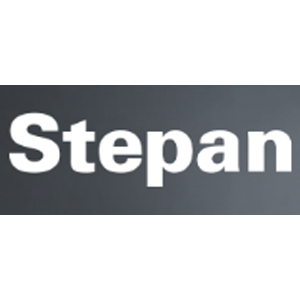 Stepan