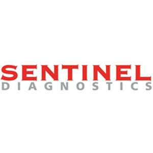 Sentinel Diagnostics