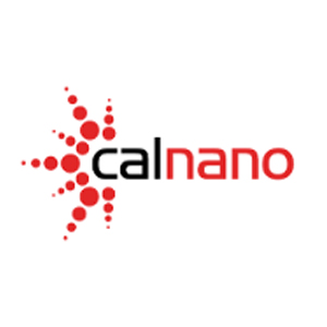 Cal Nano