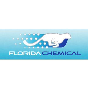 Florida Chemical