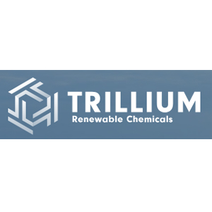 Trillium Renewable Chemicals 