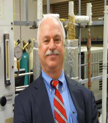 Dave Artrip, Research Catalysts, Inc. | Agri Business Review | Top Catalyst Solutions Companies