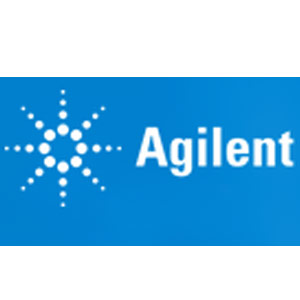 Agilent