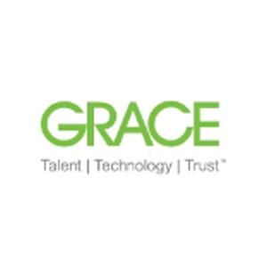 W. R. Grace & Co