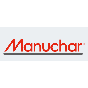 Manuchar 