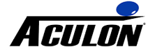 Aculon - Top Nanotechnology Companies Aculon