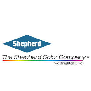 Shepherd Color - Top Chemical Manufacturing Companies Shepherd Color