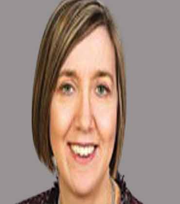 Karen McKee, ExxonMobil Product Solutions | Agri Business Review | Top Chemical Product Manufacturing Company