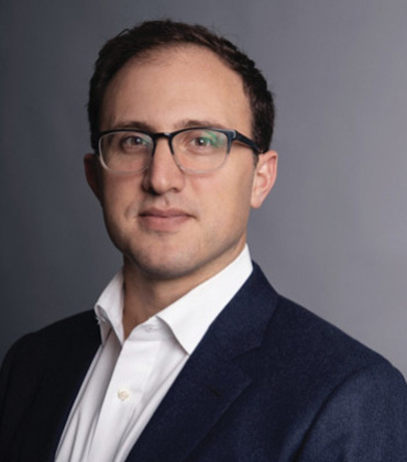Benjamin Gliklich, Element Solutions Inc. (NYSE: ESI) | Agri Business Review | Top Specialty Chemicals Company 2025