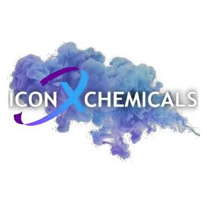 ICONX Chemicals