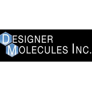 Designer Molecules Inc. - Top Chemical Manufacturing Companies Designer Molecules Inc.