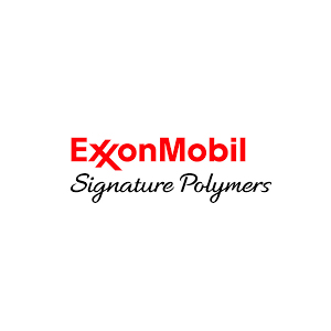 ExxonMobil Product Solutions