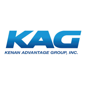 Kenan Advantage Group - Top Chemical Logistics Companies Kenan Advantage Group