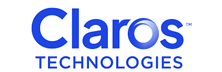 Claros Technologies