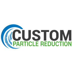 Custom Particle Reduction
