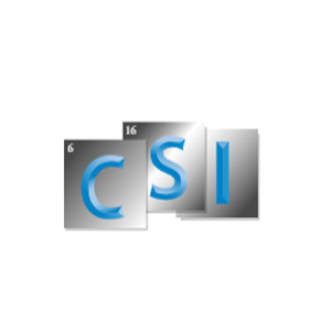 Chemical Strategies - Top Laboratory Chemicals Suppliers Chemical Strategies