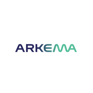 Arkema