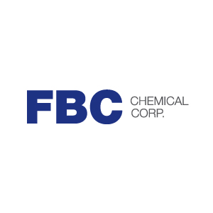 FBC Chemical - Top Laboratory Chemicals Suppliers FBC Chemical