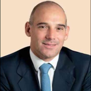 Christophe Rizzo, IM GROUP | Agri Business Review | Featured Vendors April-June