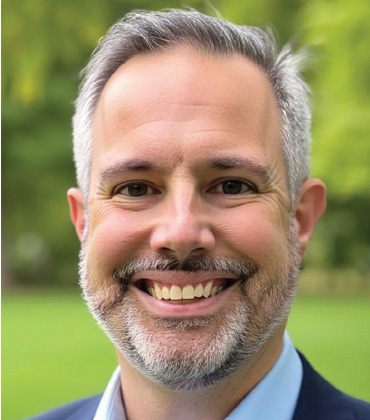 Mike Maloney, Kenan Advantage Group | Agri Business Review | Top Chemical Transportation Services
