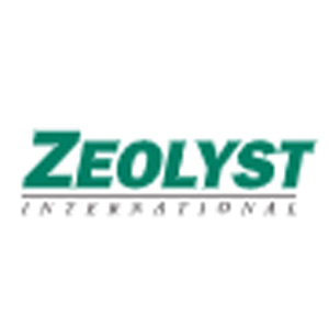Zeolyst International