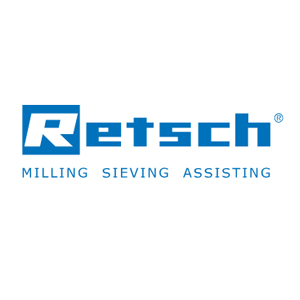 RETSCH