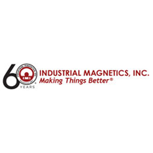 Industrial Magnetics