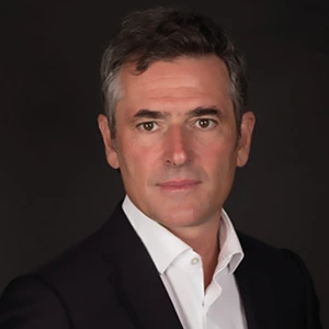 MARCO BUONAGUIDI, Sentinel Diagnostics | Agri Business Review | Featured Vendors (February-March)