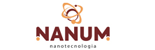Nanum Nanotecnologia - Top Nanotechnology Companies Nanum Nanotecnologia