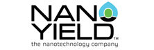 Nano-Yield - Top Nanotechnology Companies Nano-Yield