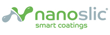 NanoSlic - Top Nanotechnology Companies NanoSlic