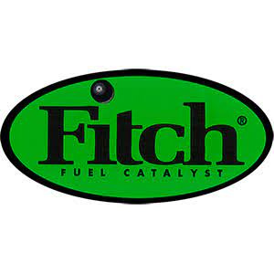 Fitch Fuel Catalyst