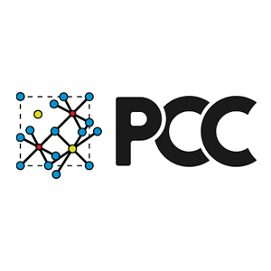 Pyrochem Catalyst